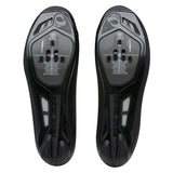 PEARL IZUMI Attack Road Shoe - Men's