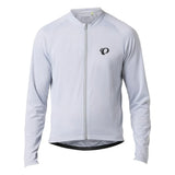 PEARL IZUMI Quest Long Sleeve Jersey