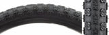 KENDA K50 Tire - 16 x 1.75" - Black