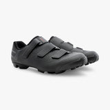 SHIMANO XC100 Mountain Bike Shoe - Men's - Closeout