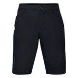 PEARL IZUMI Canyon Short w/liner - Men's