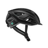 LAZER Cerro Kineticore Helmet
