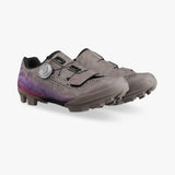 SHIMANO SH-RX600W Gravel Cycling Shoe - Women's