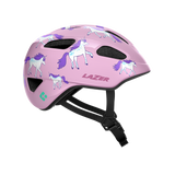 LAZER Nutz Kineticore 2.0 Helmet