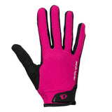 PEARL IZUMI Summit Gel Glove - Women's