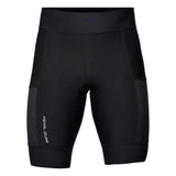 PEARL IZUMI Expedition Cycling Short - Men's