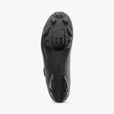 SHIMANO XC100 Mountain Bike Shoe - Men's - Closeout