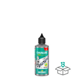 MOTOREX Chainlube for Wet Conditions - 100 ml