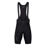 PEARL IZUMI Expedition Bib Short - Men's