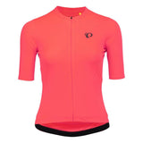 PEARL IZUMI Attack Short Sleeve Jersey - Women's