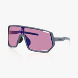 SHIMANO Technium 2 Sunglasses
