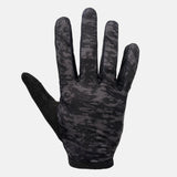 PEARL IZUMI Minimal Mesh Full Finger Glove - Men's