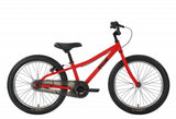 SUN Scout 20 Youth Bike