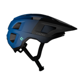 LAZER Finch Kineticore Helmet - Youth