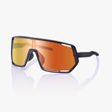 SHIMANO Technium 2 Sunglasses