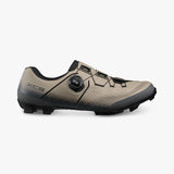 SHIMANO SH-XC503 Off-Road Cycling Shoe - Men's