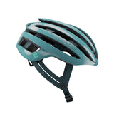 LAZER Z1 Kineticore Helmet