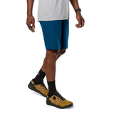 PEARL IZUMI Canyon Short w/Liner - Men's - Closeout