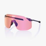 SHIMANO S-Phyre Sunglasses