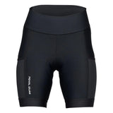 PEARL IZUMI Expedition Cycling Short - Women's