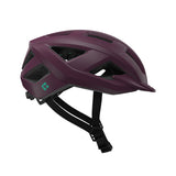 LAZER Cerro Kineticore Helmet