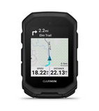 GARMIN Edge MTB Bike Computer