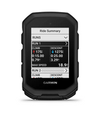 GARMIN Edge MTB Bike Computer
