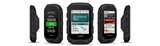 GARMIN Edge MTB Bike Computer