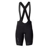 PEARL IZUMI Expedition Pro Bib Short - Men's