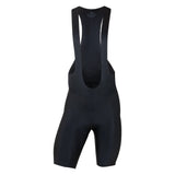 PEARL IZUMI Attack Air Bib Short - Men's
