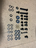 ROCKY MOUNTAIN Service Kit - Etsx 2006-2008 - 1813443RMB