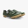SHIMANO RX600 Gravel Cycling Shoe - Men's