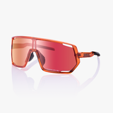 SHIMANO Technium 2 Sunglasses