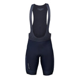 PEARL IZUMI Expedition Bib Short - Men's