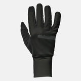 PEARL IZUMI Cyclone Gel Glove - Women's