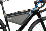 CAMELABAK M.U.L.E. Frame Pack w / 2L Reservoir - Closeout