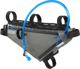 CAMELABAK M.U.L.E. Frame Pack w / 2L Reservoir - Closeout