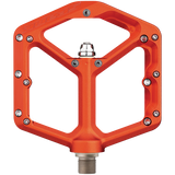 SPANK Oozy Reboot Trail Pedal