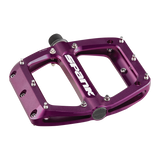 SPANK Spoon 110 Pedals