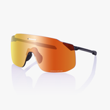 SHIMANO S-Phyre Sunglasses