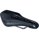 SHIMANO PRO Stealth Saddle - Off-Road Sport