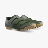 SHIMANO XC102 Cycling Shoe - Men's