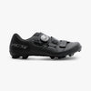 SHIMANO XC502 Mountain Bike Shoe - Men's - Closeout