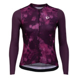 PEARL IZUMI Attack LS Jersey - Women's