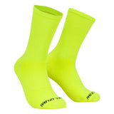 PEARL IZUMI Transfer 7" Sock - Unisex