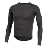 PEARL IZUMI Merino LS Baselayer - Men's - Closeout