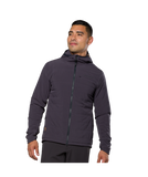 PEARL IZUMI Canyon Ecoloft Jacket - Men's