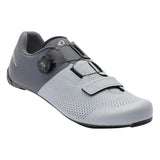 PEARL IZUMI Attack Road Shoe - Men's