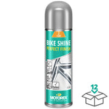 MOTOREX Bike Shine - 300 ml
