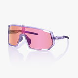 SHIMANO Technium 2 Sunglasses